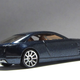 Illustration for article titled The HW Cadillac Elmiraj is a car for a Big Bad Boss-man